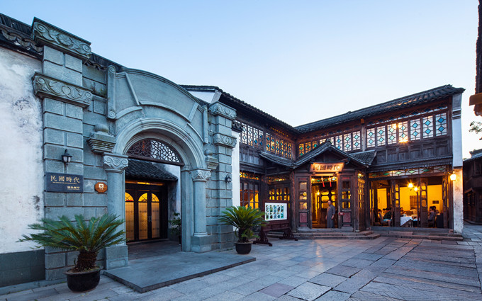 民國(guó)餐廳 (1)_副本.jpg
