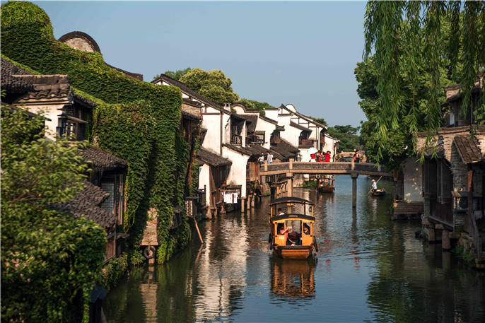 西柵景區.jpg