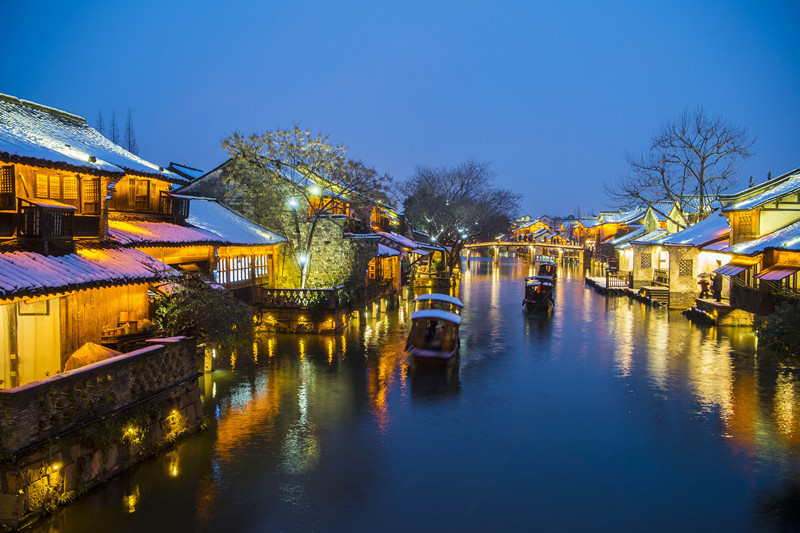 烏鎮景區夜景_副本.jpg