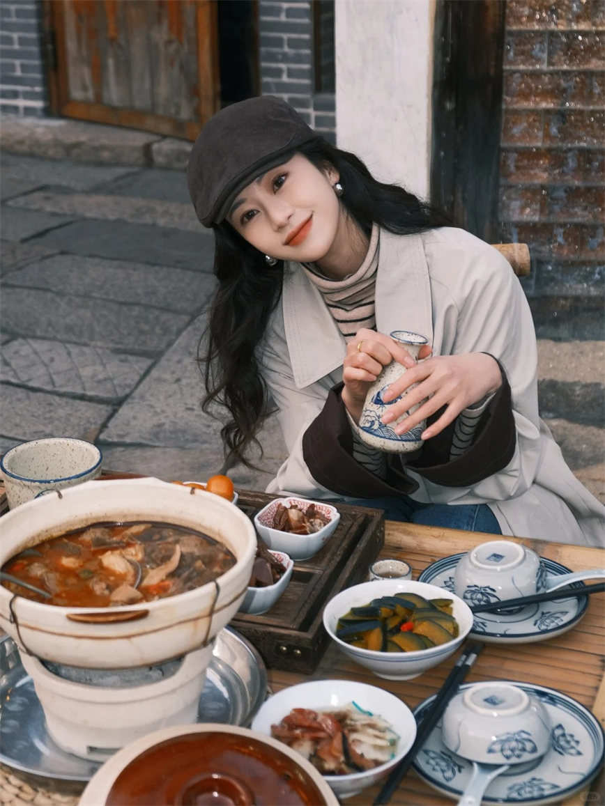 18張圖感受烏鎮(zhèn)的冬日！好美…??_10_Fayii__來(lái)自小紅書網(wǎng)頁(yè)版.jpg