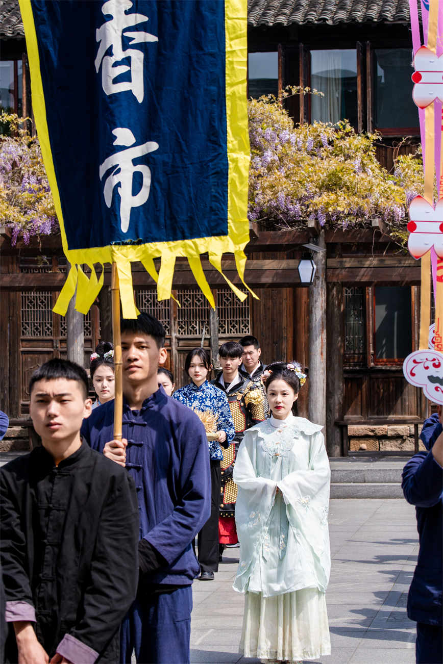 烏鎮香市 (10).jpg