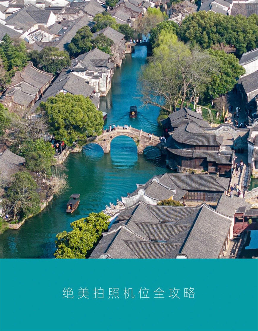 微信圖片_20250527131145.jpg