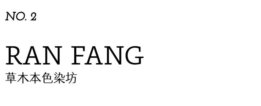 微信圖片_20250527131212.jpg