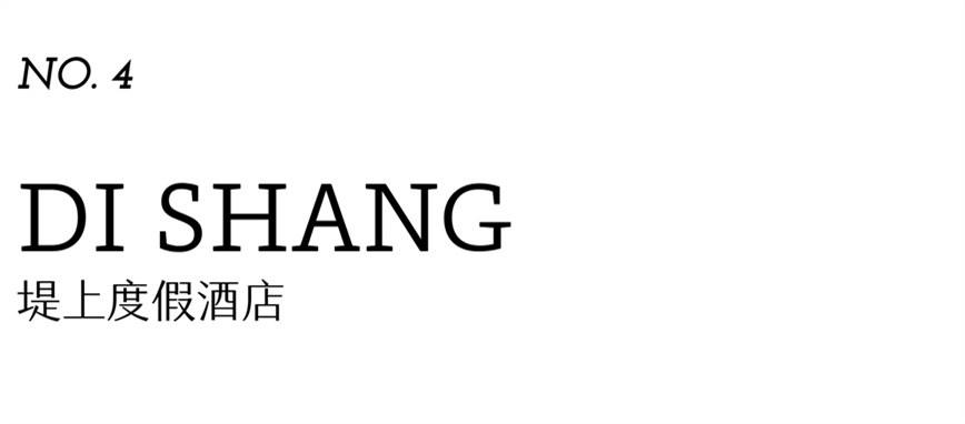 微信圖片_20250527131223.jpg